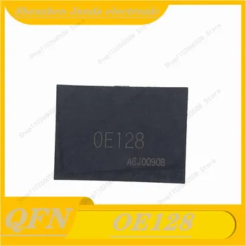 5ШТ-50ШТ большой конденсаторный чип OE128 для решения распространенных проблем, связанных с отключением питания ноутбука
