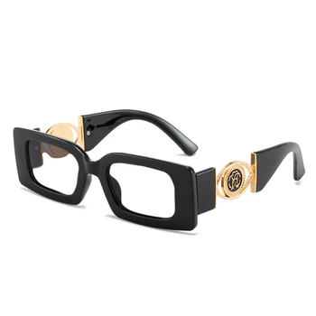 R53199 Новые модные женские очки для дальнозоркости +100 +200 +300 Очки для чтения от роскошного бренда