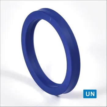 Y-образное уплотнительное кольцо UN гидравлический сальник UNS19*(24/25/26/27/28/32)* 3/5/6/7/7.5/8