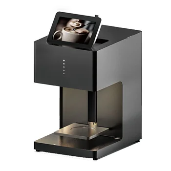 Для приготовления кофе, капучино / шоколада, чая / печенья, принтера для селфи, 3d-принтера, Wi-Fi принтера для кофе