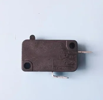 Микропереключатель KW-7 2-контактный 250V 10-16A Всегда отключен от деталей рисоварки