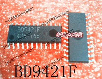 Новый Оригинальный BD9421F BD9421F-GE2 SOP-24