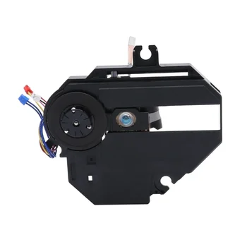 Оптическая головка KSM 331AAN, Электронный компонент, Линза для ремонта CD DVD-плеера, Замена механизма