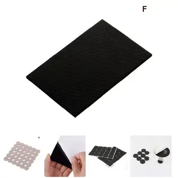 Резиновые накладки для ножек, защитное покрытие для пола для домашней мебели, стула, стола xqmg