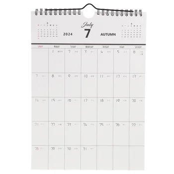 Решетчатый Настенный Календарь Dating De Adviento Для класса С Обратным Отсчетом Бумажного Года
